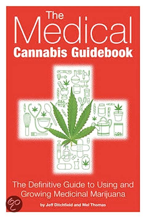 The medical cannabis guidebook by jeff ditchfield. - 2008 sea doo gtx shop manual.