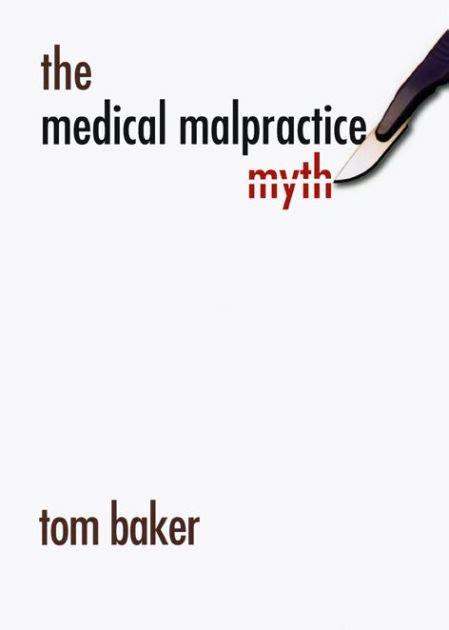 The medical malpractice myth new edition by baker tom published by university of chicago press 2007. - 2007 ktm 450 505 sx f 450 sxs f motor service reparaturanleitung fiat 124 spider 1975 1982 werkstatt service reparaturanleitung.