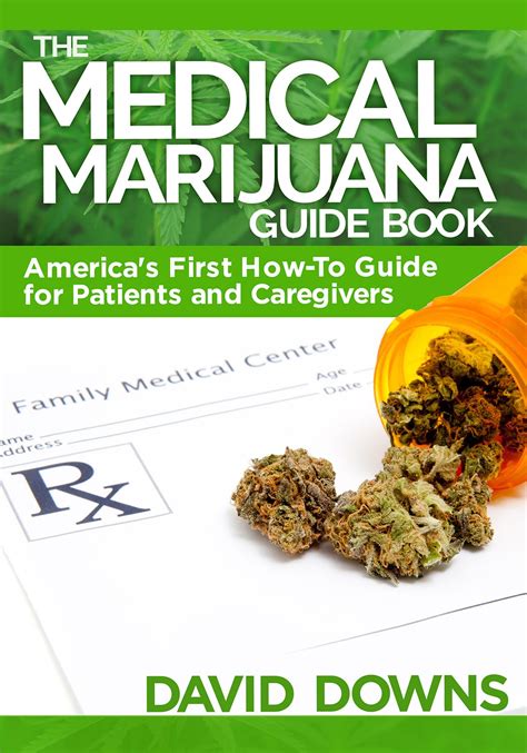 The medical marijuana guide book by david downs. - Fully booked the hair stylists guide to building a client attraction system that works.