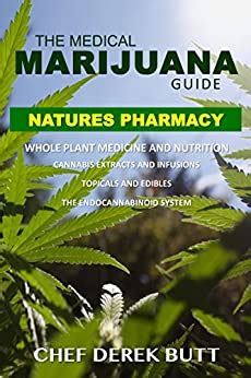 The medical marijuana guide by derek butt. - Manuale di ematologia pediatrica e oncologia quinta edizione.