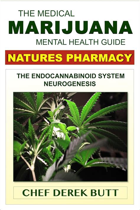 The medical marijuana guide natures pharmacy kindle edition. - Konstantin s. mel'nikov e la costruzione di mosca.