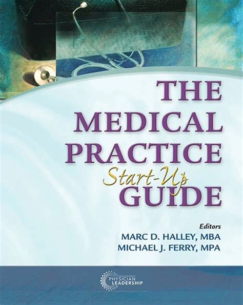 The medical practice start up guide. - Vw golf 4 1j repair manual.