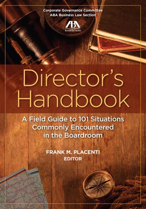 The medical records directors handbook by jean s clark. - Instruction guide for rubber band loom.
