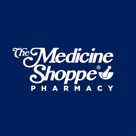 The medicine shoppe. Things To Know About The medicine shoppe. 