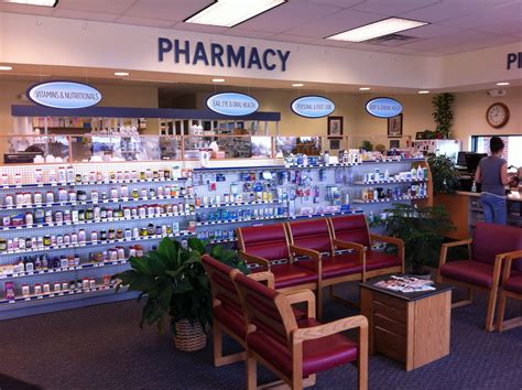 The medicine shoppe pharmacy. Things To Know About The medicine shoppe pharmacy. 