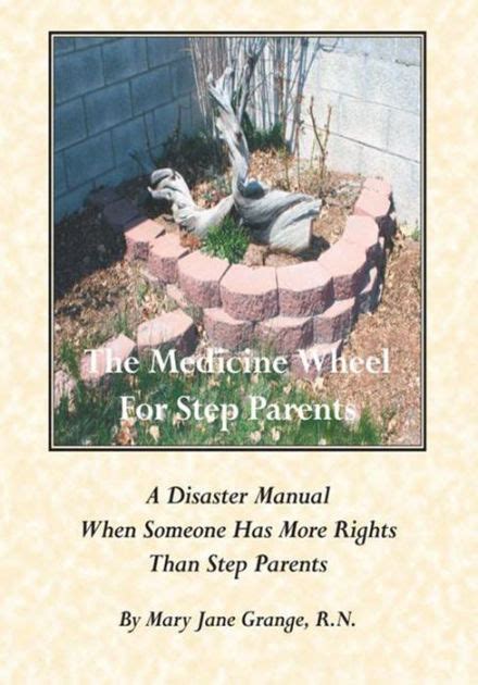 The medicine wheel for step parents a disaster manual when. - Baedeker st petersburg baedekers travel guides.