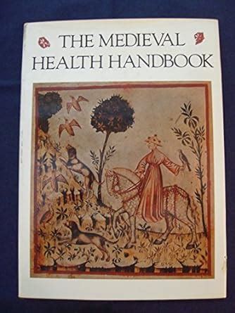 The medieval health handbook tacuinum sanitatis by luisa cogliati arano. - Mas alla de la teoria cuantica.