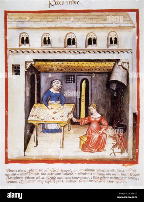 The medieval health handbook tacuinum sanitatis. - Mercury 50 elpto service handbuch 2015.