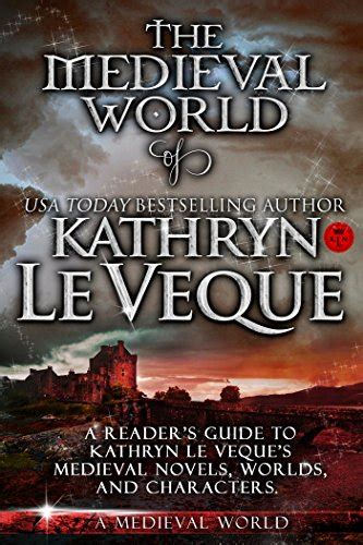 The medieval world of kathryn le veque a readers guide. - Manuale della soluzione di progettazione di logica digitale digital logic design solution manual.