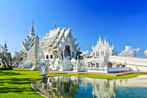 The meditation temples of thailand a guide. - Viaggi texas scrivere chiave di risposta della fonte.