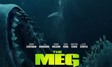The meg 3. The Meg. Topics the meg movie. hi frist movie scence Addeddate 2018-10-31 13:03:18 Identifier TheMeg_201810 Scanner Internet Archive HTML5 Uploader 1.6.3. plus-circle Add Review. comment. Reviews There are no reviews yet. Be the first one to write a review. 5,707 Views . 4 Favorites. DOWNLOAD OPTIONS ... 