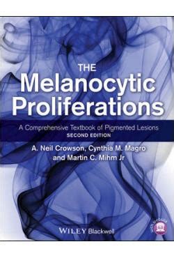 The melanocytic proliferations a comprehensive textbook of pigmented lesions. - Murray select 20 45 hp manual.