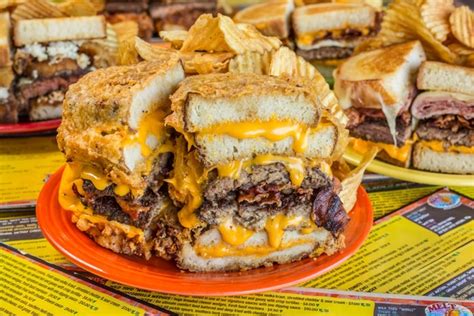 The melt restaurant. MELT, Dhaka, Bangladesh. 6,528 likes · 20 talking about this · 203 were here. Bringing old-school grilled burgers to MELT on your tastebuds.A kitchen with love, taste, and passion 