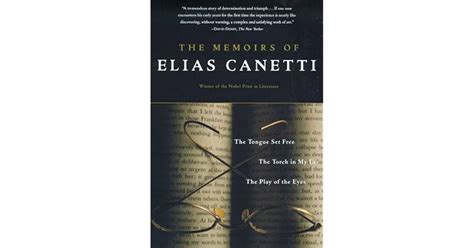 The memoirs of elias canetti the tongue set free the torch in my ear the play of the eyes. - 1999 2004 yamaha waverunner suv1200 service manual download.