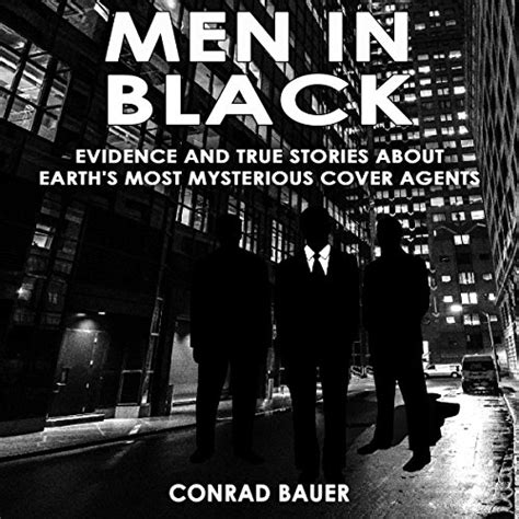 The men in black agents handbook. - Materiały xxxii sesji naukowej instytutu ochrony roślin.