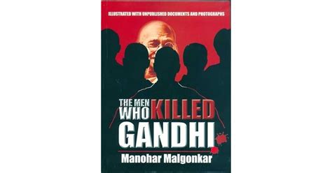 The men who killed gandhi manohar malgonkar. - Jvc kd r210 manual set clock.