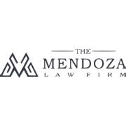Jan 30, 2023 · The Mendoza Law Firm. Glassdoor has millions of jobs plus salary information, company reviews, and interview questions from people on the inside making it easy to find a job that’s right for you. The Mendoza Law Firm interview details: 3 interview questions and 3 interview reviews posted anonymously by The Mendoza Law Firm interview candidates. . 