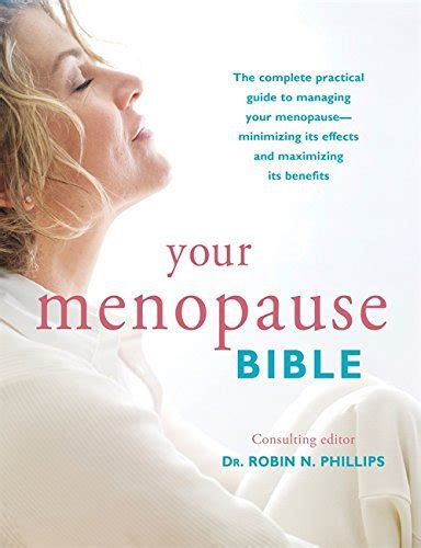 The menopause bible the complete practical guide to managing your menopause. - Gentran r501210 outdoor manual transfer switch.