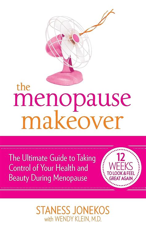 The menopause makeover the ultimate guide to taking control of your health and beauty during menopause. - Polk 200 0 sound bar manual.
