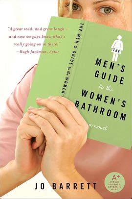 The mens guide to the womens bathroom. - Dinge fassbar machen: sprach- und kulturgeschichte der massbegriffe im deutschen.