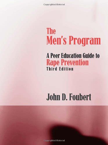 The mens program peer educators manual pack of 10. - Physical science lab manual answers 7.
