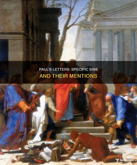 The mention of specific