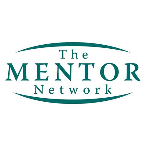 The mentor network email. Things To Know About The mentor network email. 