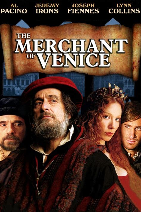 The merchant whose love for his friend Bassanio prompts him to sign Shylock’s contract and almost lose his life. Antonio is something of a mercurial figure, often inexplicably melancholy and, as Shylock points out, possessed of an incorrigible dislike of Jews. Nonetheless, Antonio is beloved of his friends and proves merciful to Shylock ....