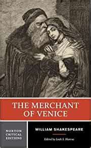 The merchant of venice norton critical editions. - Prolite moving this message sign manual.