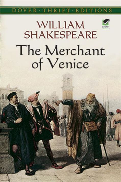 The merchant of venice study guide william shakespeare. - Studier i mikael agricolas bibliska företal.