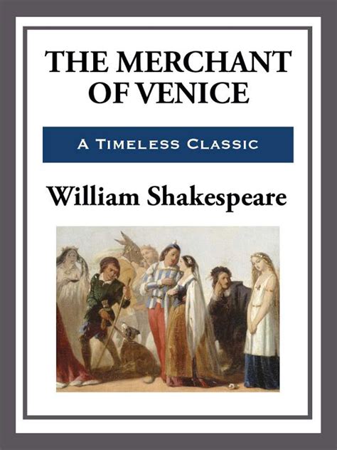 The merchant of venice study guide with a complete annotated text of the shakespeare play. - Base militar de río hato, alto a la humillación!.