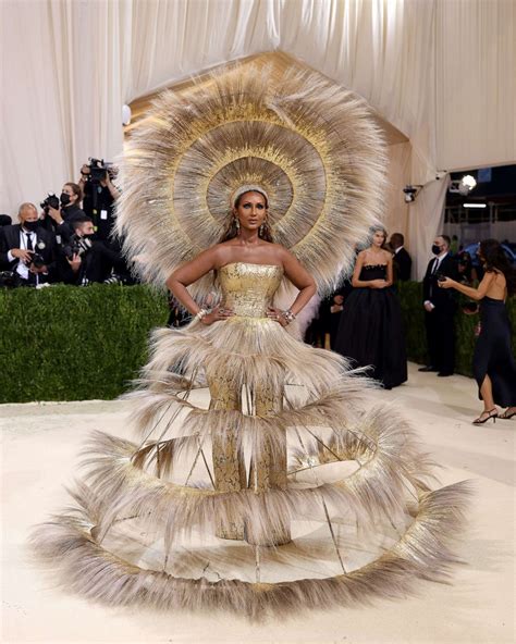The met gala wiki. The Met Gala 2022 is fashion’s biggest night and this year is no different. See every red carpet look from your favorite celebrities and designers at the Metropolitan Museum of Art. Skip to main ... 