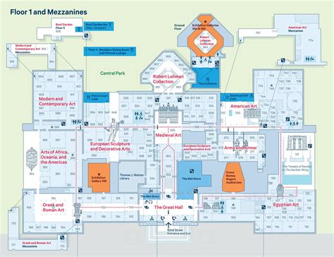 The met museum map. Things To Know About The met museum map. 