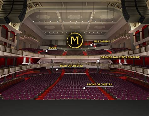 The met philly seating chart. Map. Addresses map Open Map. 858 N. Broad St Philadelphia, PA, 19130 ... Seating chart · Hotel Blocks · Cost Guide · Help. More. Wedding planning app · ... 