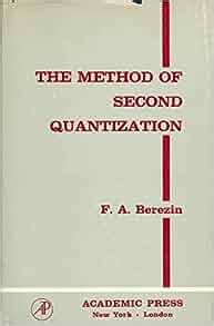 The method of second quantization monographs and textbooks in pure. - Handbook of pain management in practice by sree ranjani s.