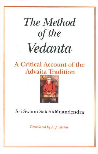 The method of the vedanta a critical account of the advaita tradition. - L' italia dopo la grande trasformazione.