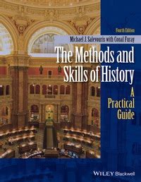 The methods and skills of history a practical guide. - Tintinallis emergency medicine a comprehensive study guide.