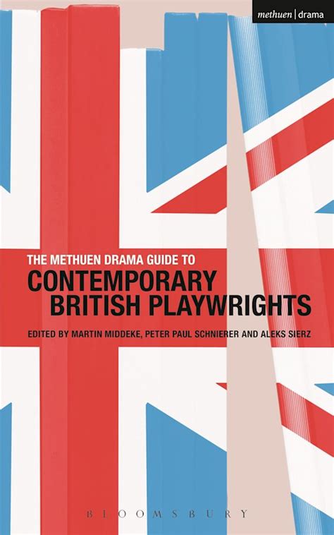 The methuen drama guide to contemporary british playwrights plays and playwrights. - Learning one to one paperback with cd rom cambridge handbooks for language teachers.