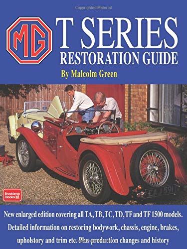 The mg workshop manual 1929 1955. - Asus transformer pad tf300t english user manual.