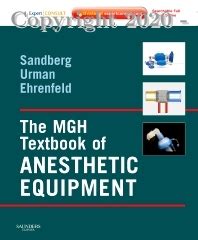The mgh textbook of anesthetic equipment 1e. - Study guide for mankiws brief principles of macroeconomics 7th.