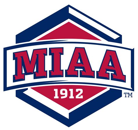 Mid-America Intercollegiate Athletics Associati