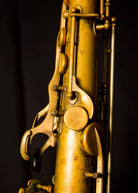 The michael brecker collection tenor saxophone. - 2005 yamaha xg250 xg 250 download del manuale dell'officina riparazioni di manutenzione.
