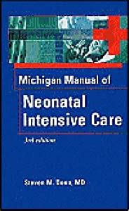 The michigan manual of neonatal intensive care. - Manuale della soluzione 7a edizione di thermodynamics.