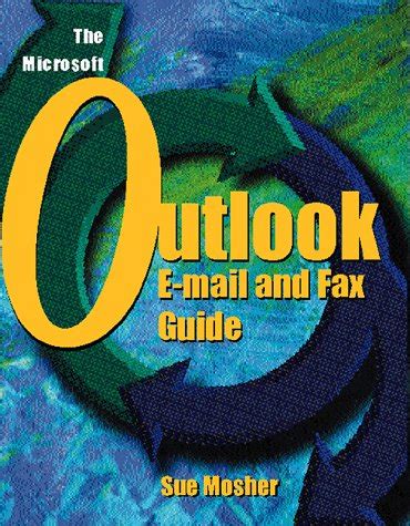The microsoft outlook e mail and fax guide by mosher sue. - Afrique, ou histoire, moeurs, usages et coutumes des africains.