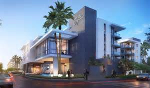 The mid apartment residences. The MID Apartment Residences, Lake Worth, Florida. 504 likes · 11 talking about this · 160 were here. The MID Apartment Residences is home to Lake Worth Beach, Florida’s newest luxury 1 & 2 bedroom... 