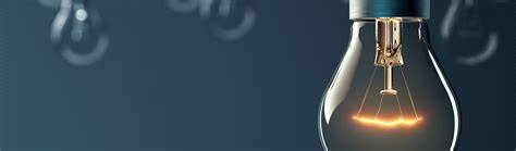 The middle ages mr dowling answer key. com FAQ Is there an answer key for th...