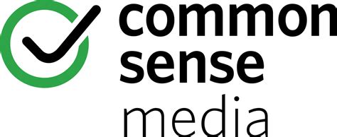 The middle common sense media. Not-for-profit partnerships, generous foundation support, and contributions from parents like you keep Common Sense free and available to families everywhere. Common Sense Media is the leading source of entertainment and technology recommendations for families. Parents trust our expert reviews and objective advice. 