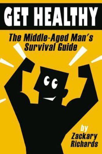 The middle man a survival guide for middle managers. - Statistical computing with r solutions manual by maria l rizzo.