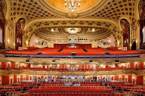 The midland kc. Arvest Bank Theatre at The Midland, 1228 Main Street, Kansas City, 64105, MO. Hotels Reviews Tickets Dining. Hotels: Reviews: Tickets: ... 1400 Main St, Kansas City (Map) American l Good. Avg Price: Average Price: $31 to $50. v 0.1 miles from Arvest Bank Theatre at The Midland. t 3 mins walking. Reserve. 