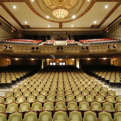 The midland theater. The Midland Theatre embodies Kansas City’s historic roots while hosting some of the best current live concerts and special events in the region. Originally built in 1927, The Midland is Kansas ... 